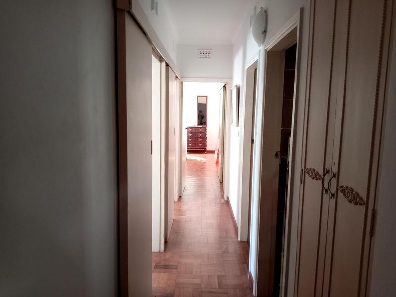 3 Bedroom Property for Sale in Widenham KwaZulu-Natal