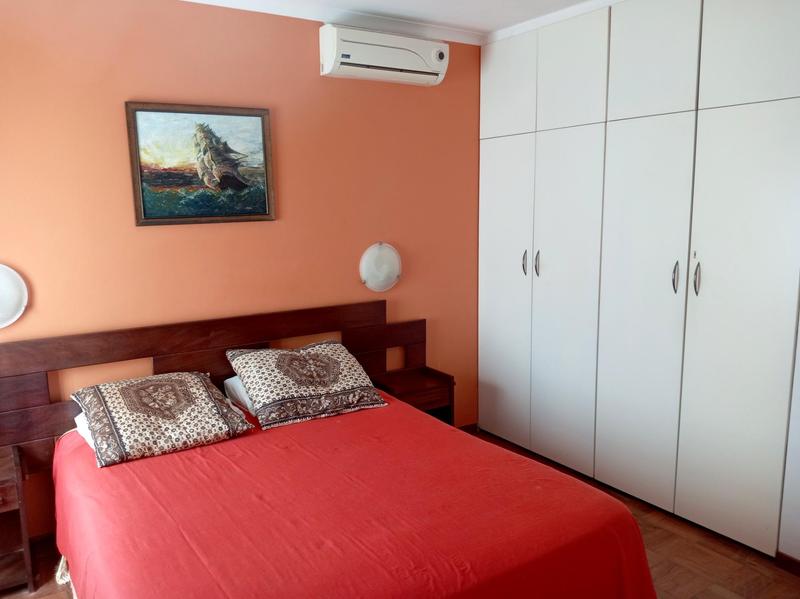 3 Bedroom Property for Sale in Widenham KwaZulu-Natal