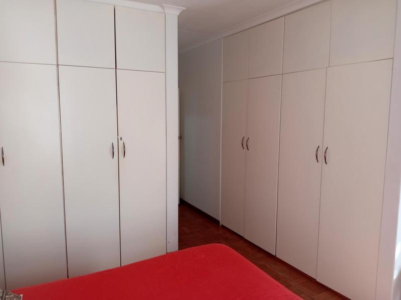 3 Bedroom Property for Sale in Widenham KwaZulu-Natal