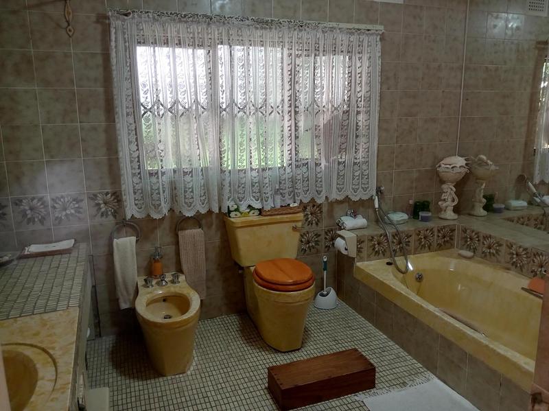 3 Bedroom Property for Sale in Widenham KwaZulu-Natal