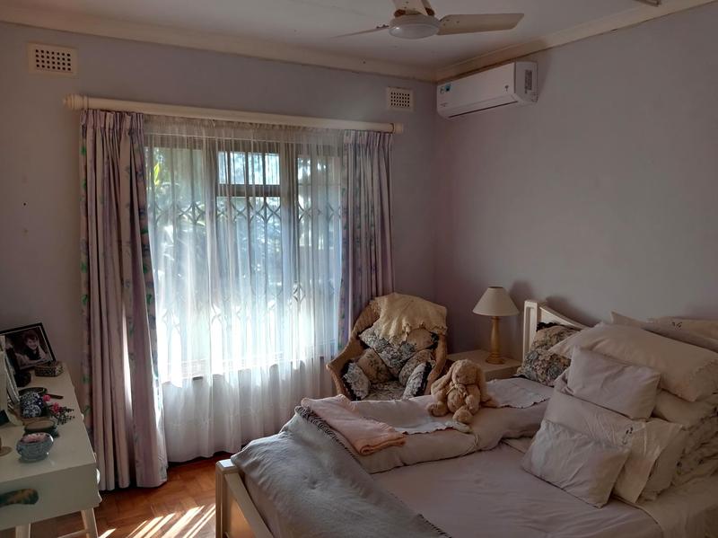 3 Bedroom Property for Sale in Widenham KwaZulu-Natal
