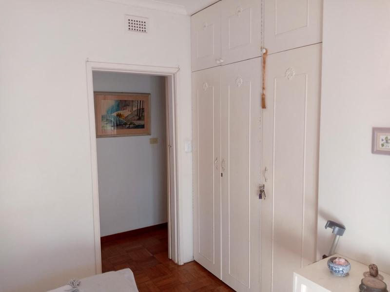 3 Bedroom Property for Sale in Widenham KwaZulu-Natal