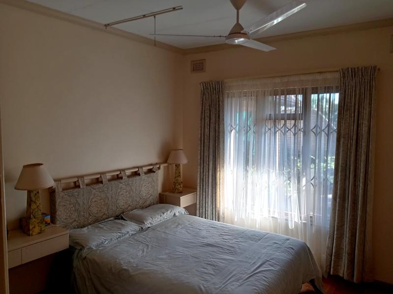 3 Bedroom Property for Sale in Widenham KwaZulu-Natal