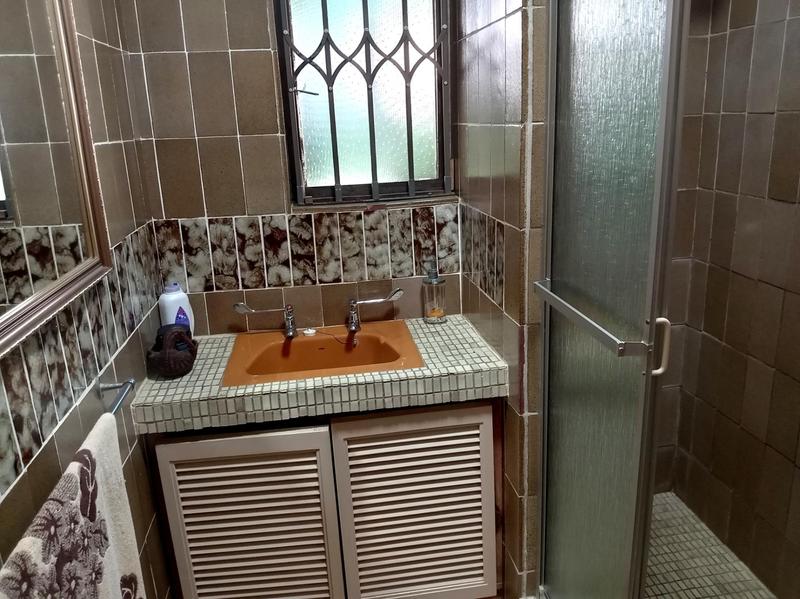 3 Bedroom Property for Sale in Widenham KwaZulu-Natal