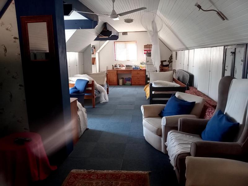 3 Bedroom Property for Sale in Widenham KwaZulu-Natal
