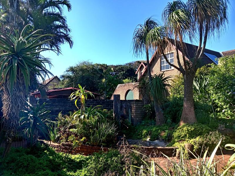 3 Bedroom Property for Sale in Widenham KwaZulu-Natal