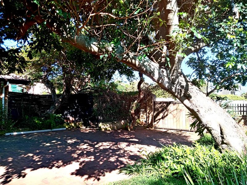 3 Bedroom Property for Sale in Widenham KwaZulu-Natal