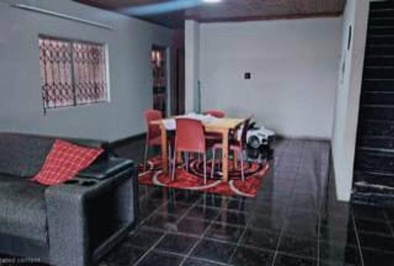 3 Bedroom Property for Sale in Montford KwaZulu-Natal