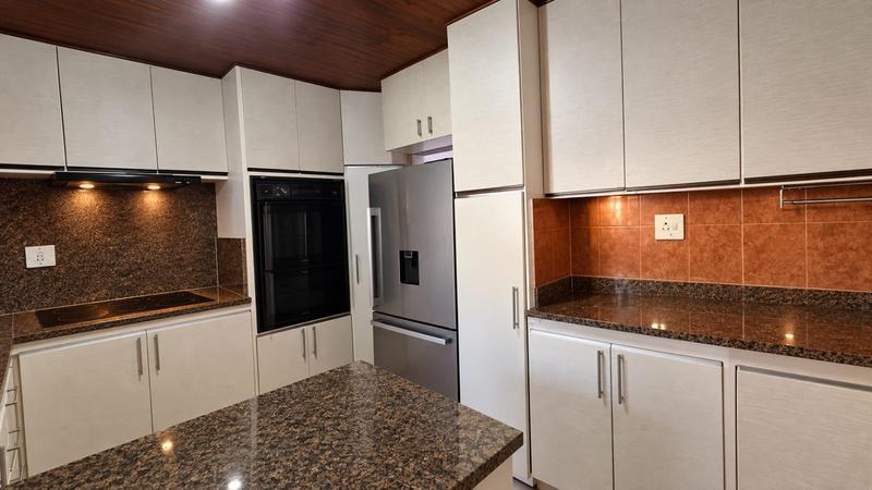 3 Bedroom Property for Sale in Montford KwaZulu-Natal
