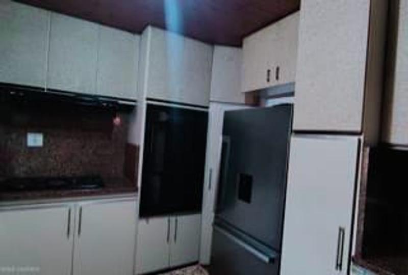 3 Bedroom Property for Sale in Montford KwaZulu-Natal