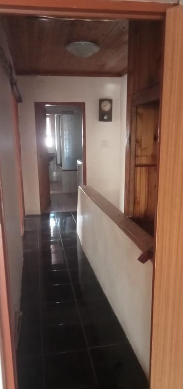 3 Bedroom Property for Sale in Montford KwaZulu-Natal