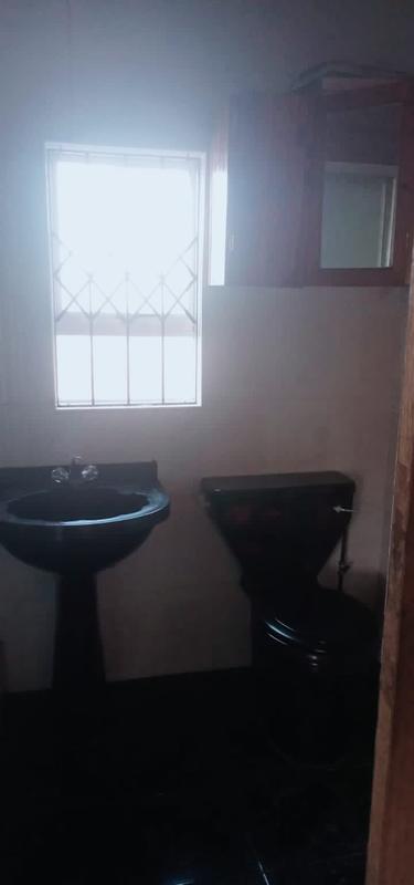 3 Bedroom Property for Sale in Montford KwaZulu-Natal
