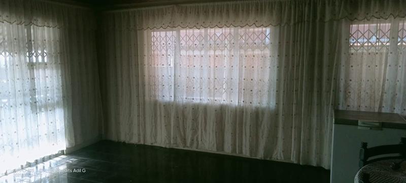 3 Bedroom Property for Sale in Montford KwaZulu-Natal
