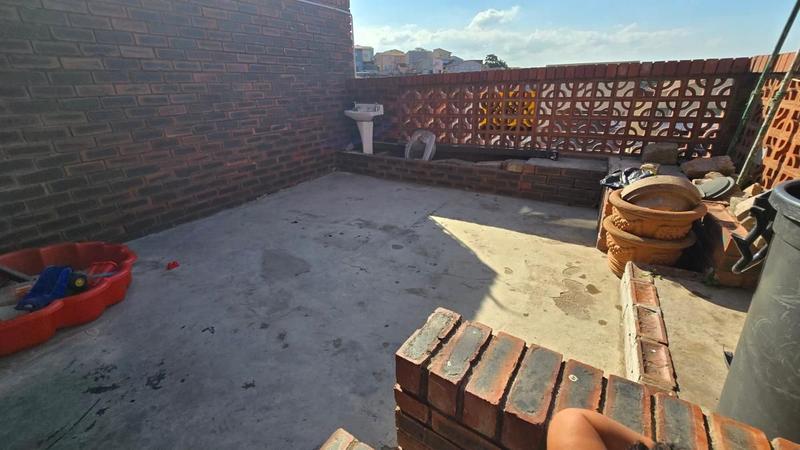 3 Bedroom Property for Sale in Montford KwaZulu-Natal