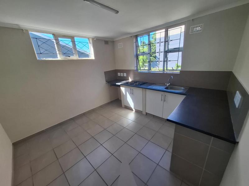 1 Bedroom Property for Sale in Overport KwaZulu-Natal