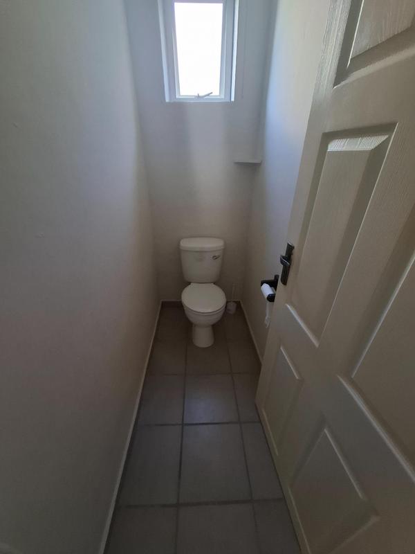 1 Bedroom Property for Sale in Overport KwaZulu-Natal