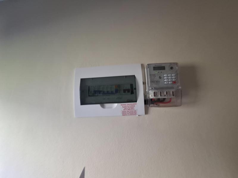 1 Bedroom Property for Sale in Overport KwaZulu-Natal