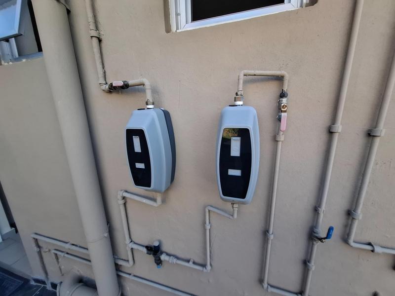 1 Bedroom Property for Sale in Overport KwaZulu-Natal