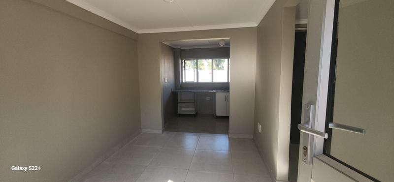 1 Bedroom Property for Sale in Durban North KwaZulu-Natal
