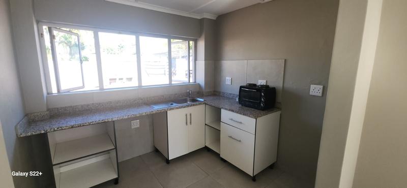 1 Bedroom Property for Sale in Durban North KwaZulu-Natal