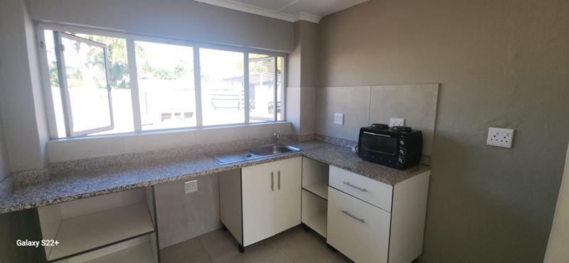 1 Bedroom Property for Sale in Durban North KwaZulu-Natal
