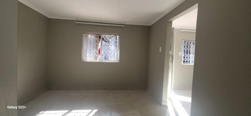 1 Bedroom Property for Sale in Durban North KwaZulu-Natal