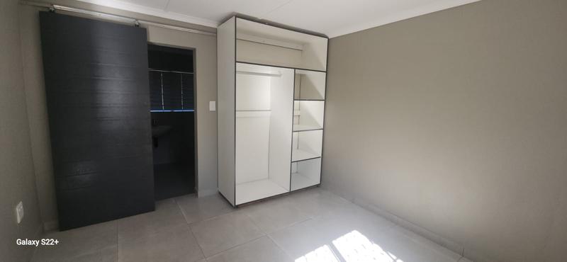 1 Bedroom Property for Sale in Durban North KwaZulu-Natal