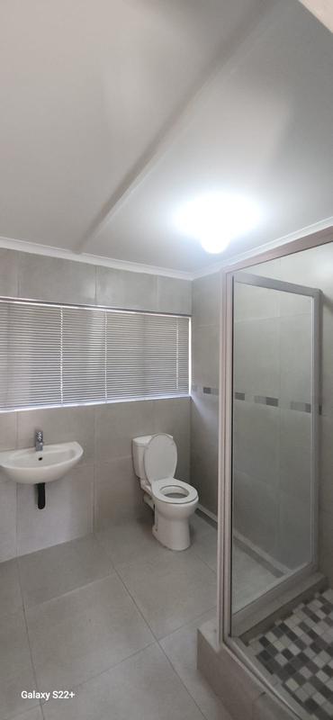 1 Bedroom Property for Sale in Durban North KwaZulu-Natal