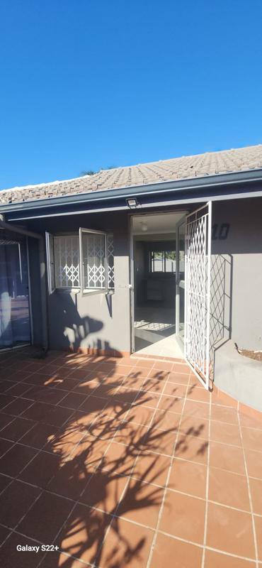 1 Bedroom Property for Sale in Durban North KwaZulu-Natal