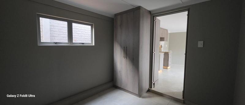 1 Bedroom Property for Sale in Durban North KwaZulu-Natal