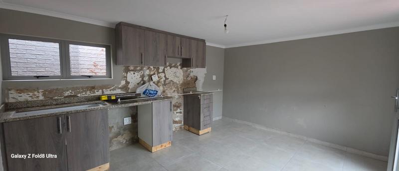 1 Bedroom Property for Sale in Durban North KwaZulu-Natal