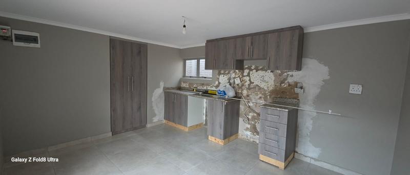 1 Bedroom Property for Sale in Durban North KwaZulu-Natal