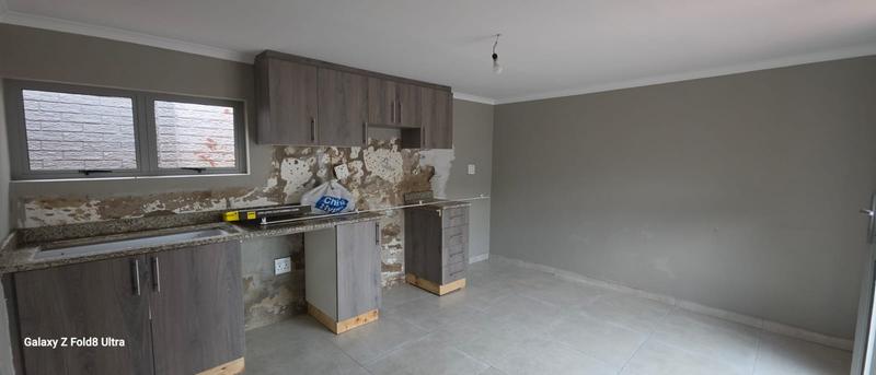 1 Bedroom Property for Sale in Durban North KwaZulu-Natal
