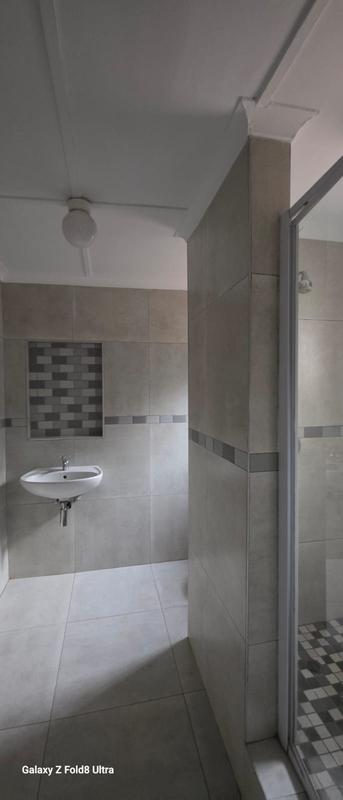 1 Bedroom Property for Sale in Durban North KwaZulu-Natal