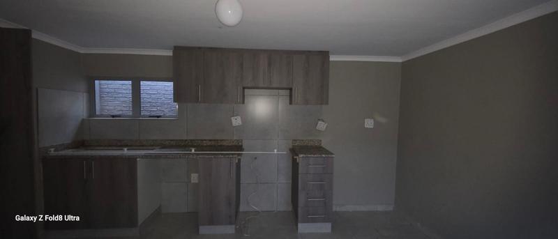 1 Bedroom Property for Sale in Durban North KwaZulu-Natal
