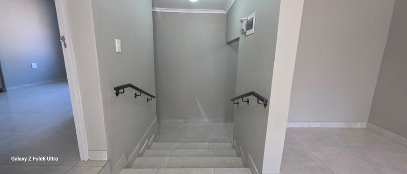 1 Bedroom Property for Sale in Durban North KwaZulu-Natal