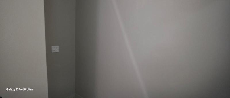 1 Bedroom Property for Sale in Durban North KwaZulu-Natal
