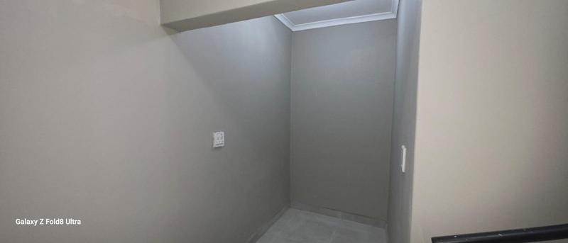 1 Bedroom Property for Sale in Durban North KwaZulu-Natal