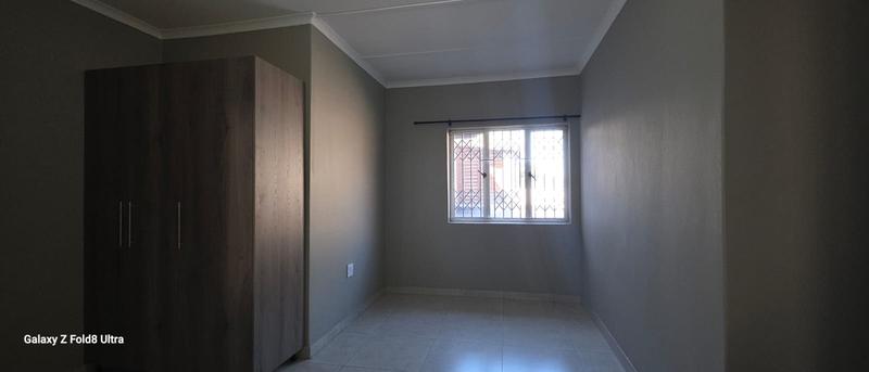 1 Bedroom Property for Sale in Durban North KwaZulu-Natal