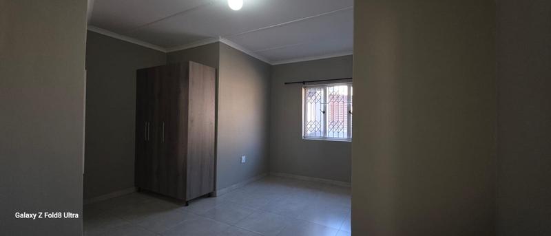 1 Bedroom Property for Sale in Durban North KwaZulu-Natal