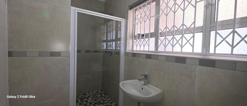 1 Bedroom Property for Sale in Durban North KwaZulu-Natal