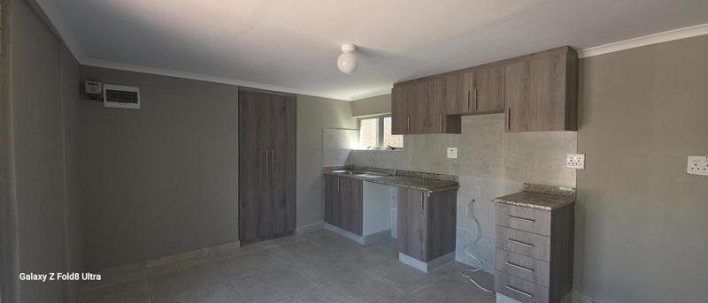 To Let 1 Bedroom Property for Rent in Durban North KwaZulu-Natal