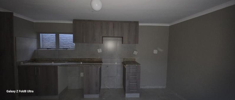 To Let 1 Bedroom Property for Rent in Durban North KwaZulu-Natal
