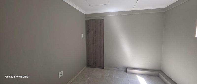 To Let 1 Bedroom Property for Rent in Durban North KwaZulu-Natal