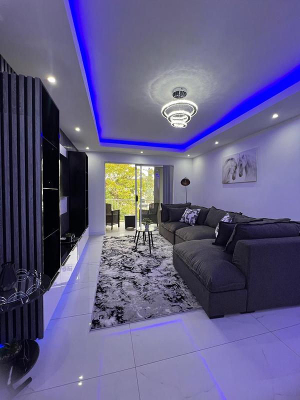 3 Bedroom Property for Sale in Malvern KwaZulu-Natal
