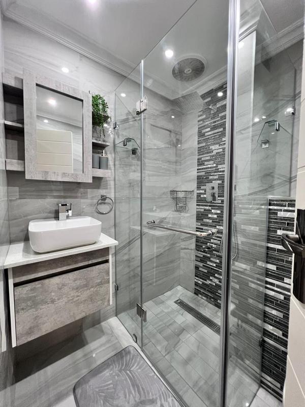 3 Bedroom Property for Sale in Malvern KwaZulu-Natal