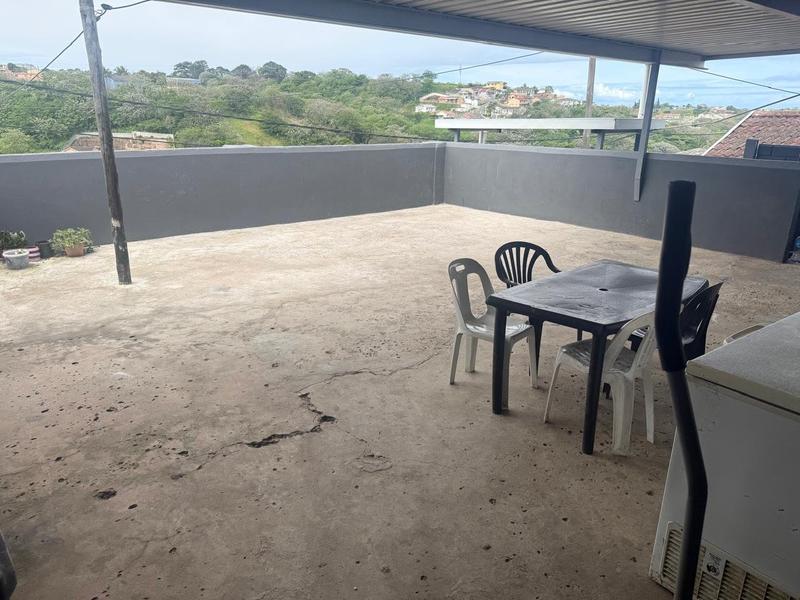 5 Bedroom Property for Sale in Chatsworth KwaZulu-Natal