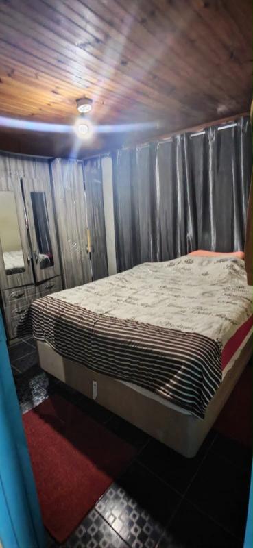 5 Bedroom Property for Sale in Chatsworth KwaZulu-Natal