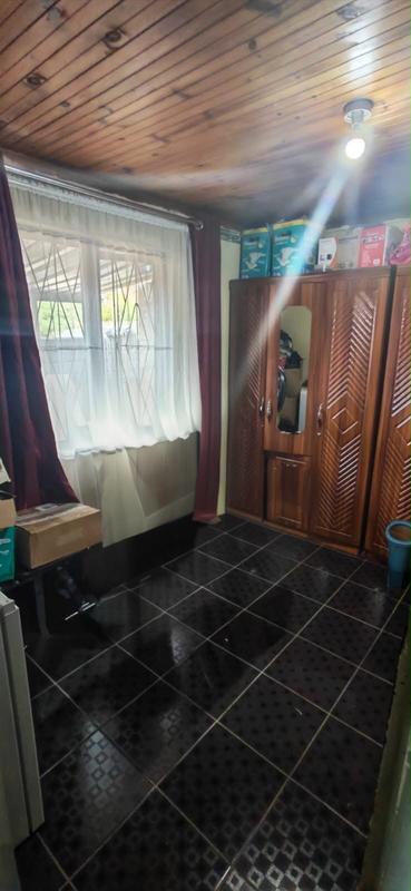 5 Bedroom Property for Sale in Chatsworth KwaZulu-Natal