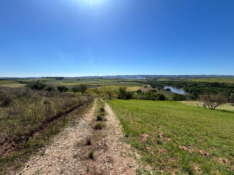 0 Bedroom Property for Sale in Zini River Estate KwaZulu-Natal